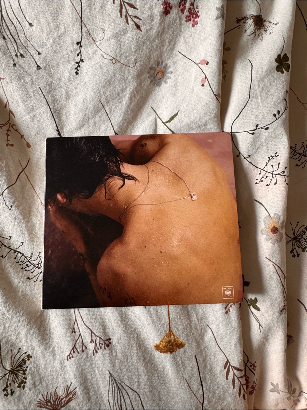 Random CDs - Picture 6 of 10